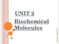 Biology U-2.pptx